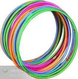 1611B6F69EC1B9D6EF58F6E71CBC79