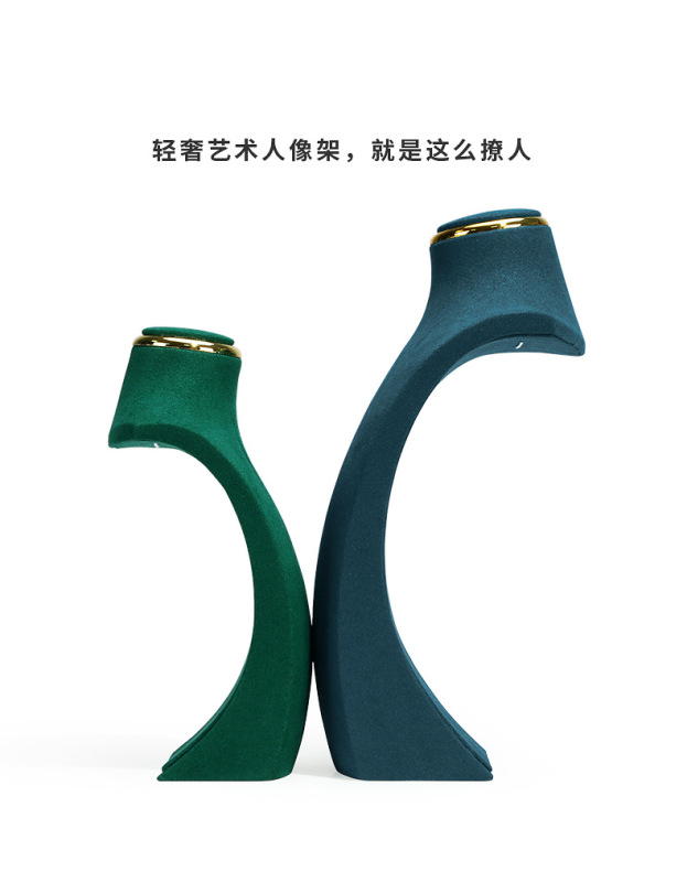 Z001-115金屬圈超纖人像(12-52)-(旭躍)詳情頁