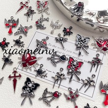 ����ϵ�����f�}���L�ڼt�Ͻ��������������diy�ֹ����Ʒ���