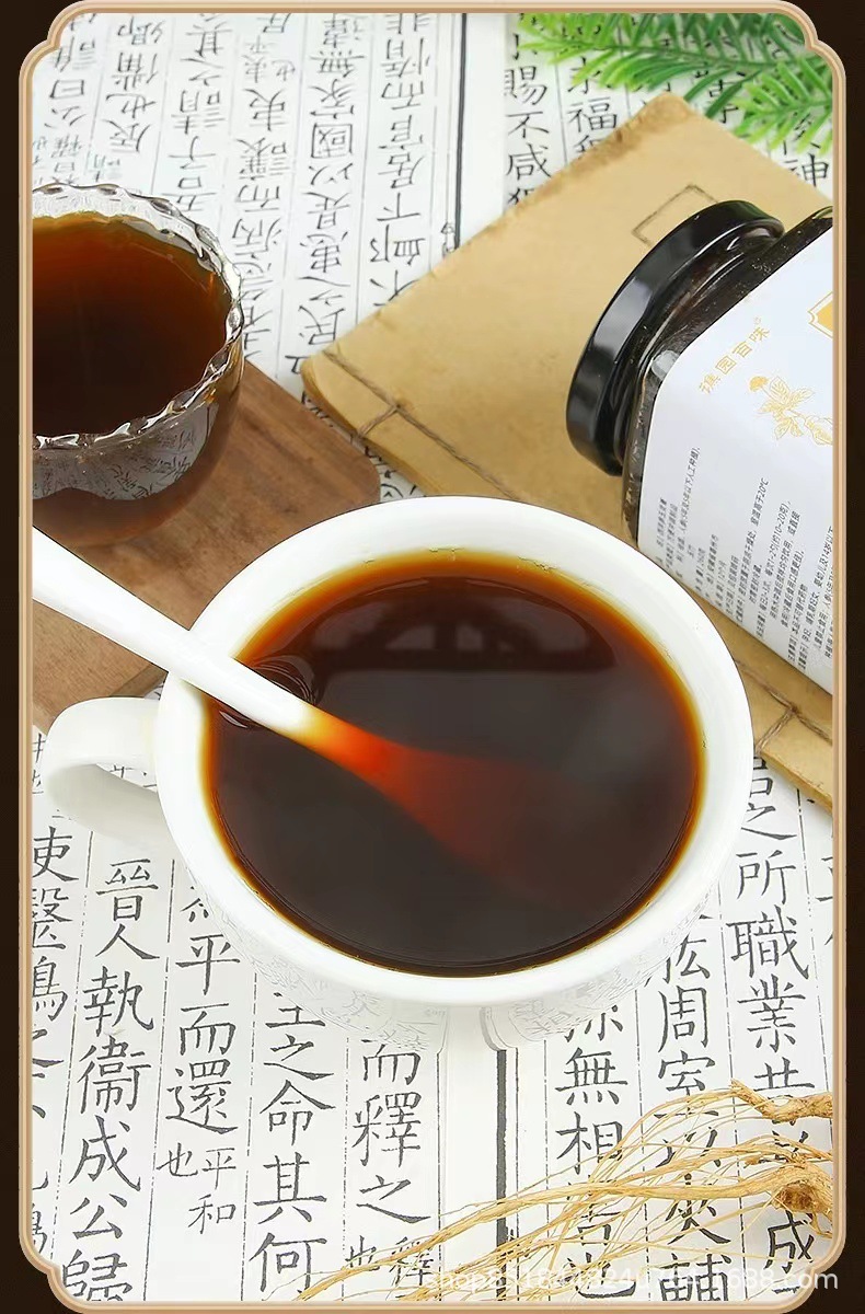 O1CN01R1hwq21JaCJc9GnVx_!!2214706161044-0-cib.jpg?__r__=1680073061257