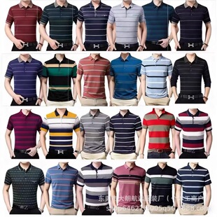 SHEIN�羳���Q�¿�������b͸���������l�b���I����polo��