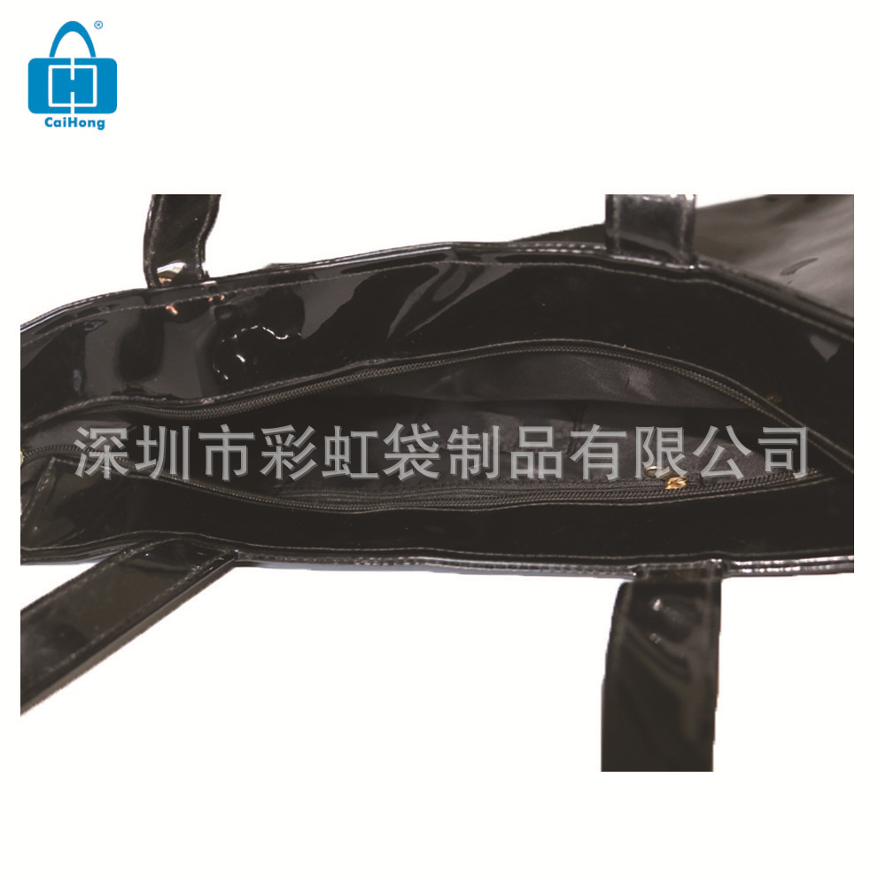 ���Ҷ���PVC����������˿ӡPVC�⽺�����UVӡƤ��⽺�����