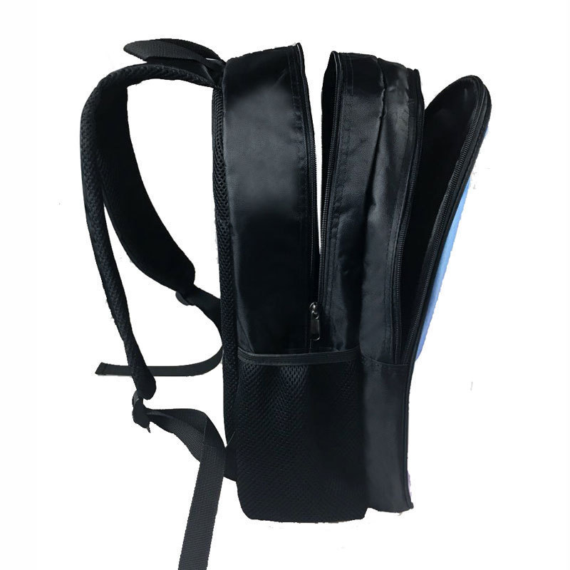 16寸双层背包    手提织带款 (4)