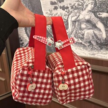 �¿��ļ�ϴ���������Ů�ռ{�����w���y�����ɐ۸��Ӵ������tA83