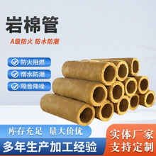 ޹ܵ͸ߜعXعܷޱع܏S