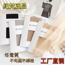 �o��z�mŮ�ļ�����0D�����z�������w��г����[��ѝ�m�Bѝ�m��Ʒ