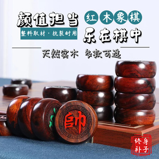 �Ї�����t���挍ľ��̖�tľ������PƤ�����b���e�����ղ��ͶYƷ