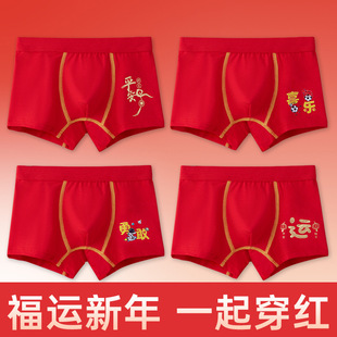 ��ͯ��ѝ��ͯ�tɫ��ѝ���l����С��ͯ�������к��Ľ�ѝ�^��t��ѝ