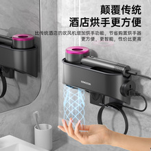 ���þƵ괵�L�C������������������l���g�ռ{ͨ��늴��L������