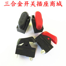 늴��L�C�_�P���3�n�܄�ʽ�_�P���ʴ��L�Cͨ���Դ�_�PRK2-33