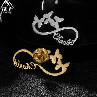 ����DIYӢ����ĸ���ֶ���������ƕr�Ђ��Ժ����U�՟o����̖���