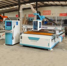 2030CNC���ص�̙C ����ľ�Ҿ�ֱ���ԄӓQ���_�ϙCľ����̙C