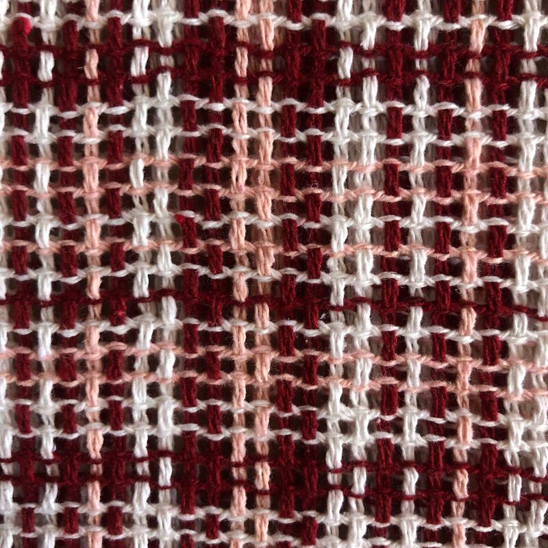 Chanel-Style Fabric, Coarse Woolen Plaid Suit Jacket, Coat, Dress Set, Sofa Fabric, Tweed Wholesale Chanel-Style Fabric, Coarse Woolen Plaid Suit Jacket, Coat, Dress Set, Sofa Fabric, Tweed Wholesale