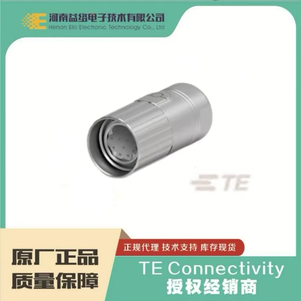 TE/̩��ASTA021NN00390100000���ؿ��ŷ������� �ֻ� �������