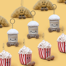 JCȤζ���ȱ�������׻���ʳ���л������Z�����Ʒ����耳׿����l