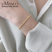eManco ��ɫ����ɵ������� Ů������ ʱ����Ʒ �������������