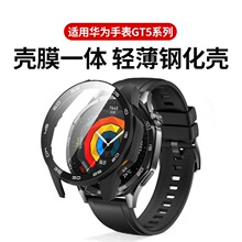 �m���A��GT5�ֱ����o��watchGT5pro�ֱ횤���o��GT5��Ĥһ�w�횤