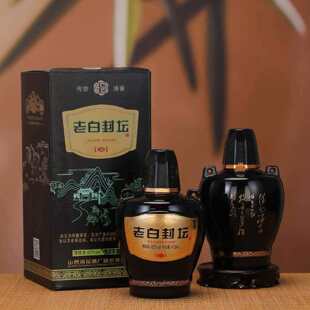 ɽ�������Ͱ׾��������l6�а��]