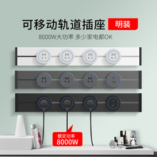 �������b܉���������Ŷ��λ�Ӿ����ÏN���ڒ�ʽ��܉���ƄӲ���