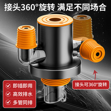 �N��ˮ����ˮ��ͨϴ��̨ϴ�Cϴ����С�N��ϴ��C��ˮ����ˮ��ͨ