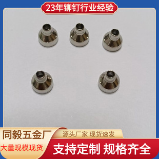 �_������S��������_���� ©���Ϳ����~ñ �~�� �Ɂ�D���