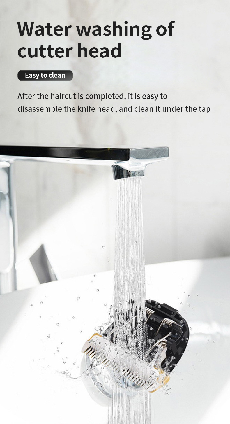 O1CN01R1iydo2GlhZ5Z0LLa_!!2207610009056-0-cib.jpg?__r__=1668759994380