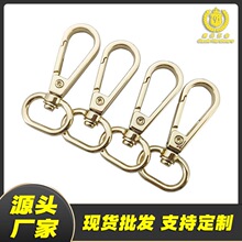 ���ɿ��\�Ͻ𹷿�8�ֿ۰�ȫ���h������۹��۰����۹��ۺϽ�