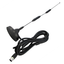 ����ѷ����TKDVB-T 4k 1080P��������HDTV ATSC���ڸ����������