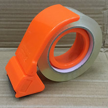 �������Ϸ�������̖͸���z���и������z����������C���f���