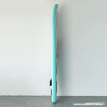ˮ��վ��SUP��ˮ��ʽ����H�ӻ�ˮ��_�˰����{���˘�����ۯB