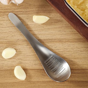 430���P�ĥ����ĥ���������� �N��С���ߓv���oʳĥ�н��ٽ�ĥ��