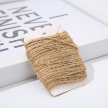 ��ɫ�޾��K�pɫ�K�Ӓ�̺�K�����K�b����Kdiy�ֹ������K���K