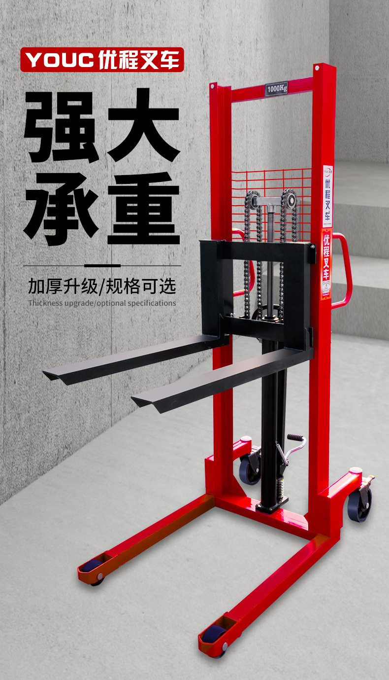 详情A_01.jpg