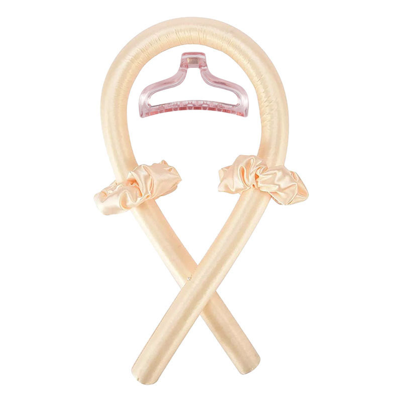 O1CN01FjROKR26jHCyK6VfY_!!2211