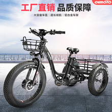 �羳����С��늄���݆܇��؛24Ӣ����̥�d؛܇�늳�׃��늄�܇