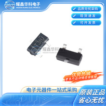TL431IDBZR    SOT23�Դ����IC����늉��댧�wԭ�b ���Ԫ����IC