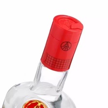 17年店铺五粮y白酒五粮醇三代35度50度45度浓香型500ml6瓶礼盒装