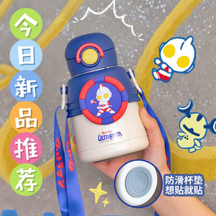 �W�������ر���Ů����ͨˮ�؎�����ˮ��ʳƷ��316�W���ñ��ӿ���