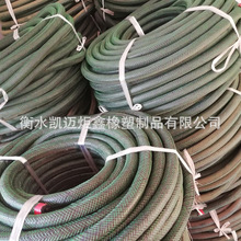 ע�{��ȫ�����Ӳ�|���z����pvc�Ǽ܃�о���A��ʽ�ܸ߉�