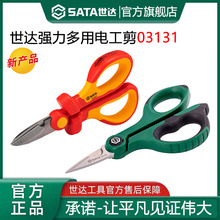 ���_늹��������ֱ������๦��늹����ÿ��ل����􉺾����� 03131