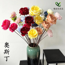 ���l��c��Y��ˇܛ�b���Ż����b�������ĵ������șõ��W˹��