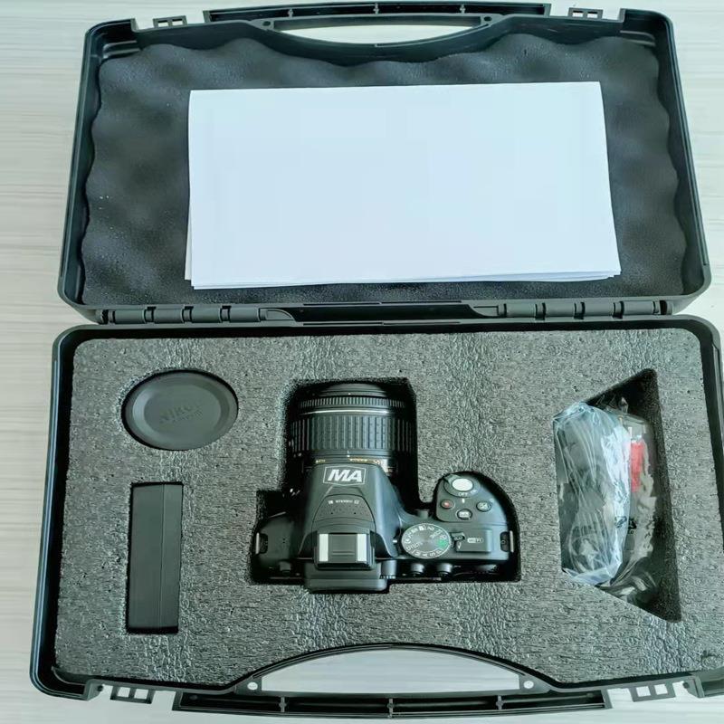 煤矿用矿用本安型数码照相机 现货速发ZHS2640矿用本安型数码照相