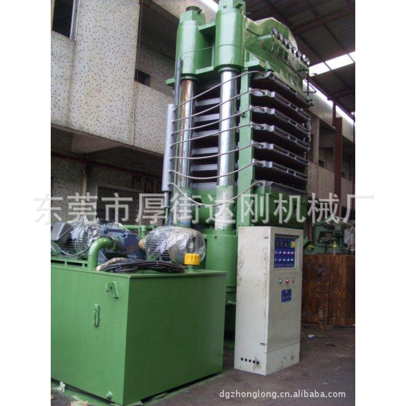 1f79ed44a14e487dc687a52e5bc11b