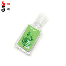 30ml�J�C����̝��o�w��ϴϴ��Һ�������������ϴ��ճ�փ�����¶