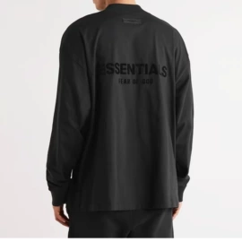 男式T恤;男式卫衣;男式休闲短裤