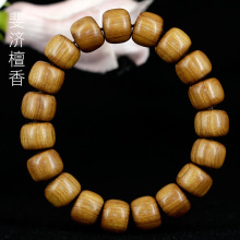 �S�����l쳝�̴��Ͱ��1.3*1.1*19�w�ִ������ֳ� ��Ů��������