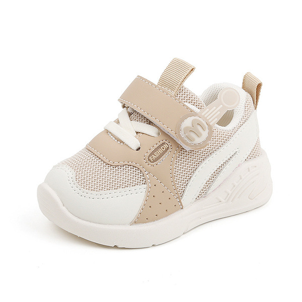 Children's non-slip sneakers for early age for men and women