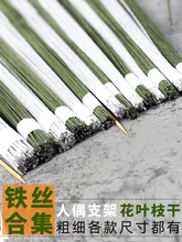 �����F�z40��/���ֹ�ճ���F�z���ܷ��ǻ����F�z��֦�ּ��Gɫ