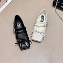 �W��վEŮЬ26�������Y��Ϟ̥ţƤ���^�\��һ�֎�ƽ�׬������Ь