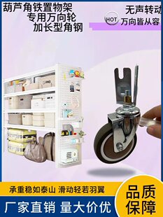 ���J�׽��F����؛��͹�Ӽ��L������׺��װ��b����ʽ�f��݆